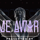 Image for article titled Why Some People Are Upset Over Who's Judging The Game Awards